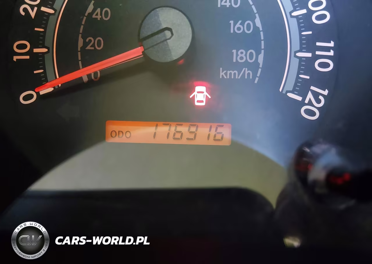 2010 Toyota Tundra Grade 4.6L V8 VIN:5TFRM5F10AX004339 - 14