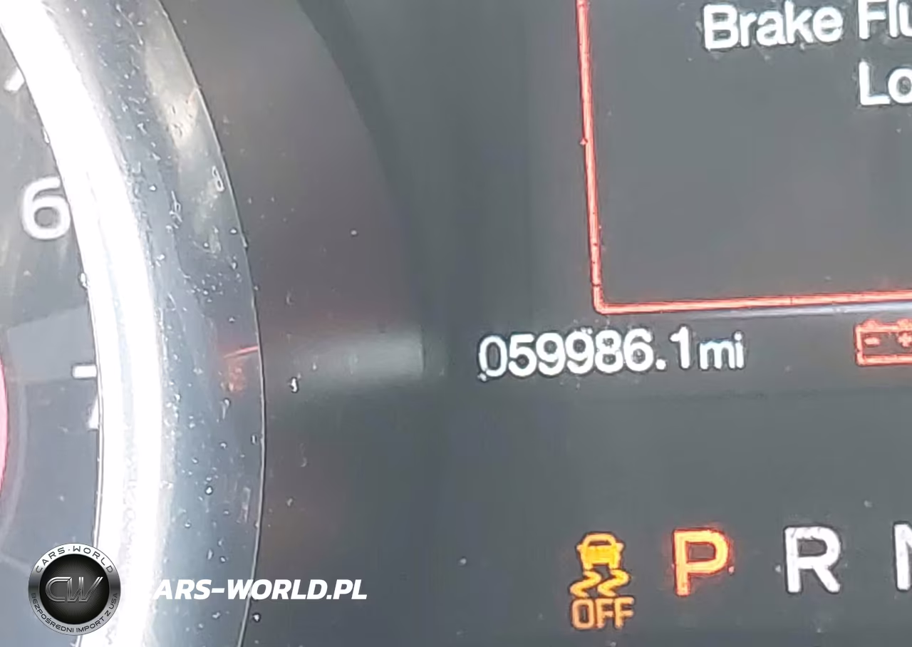 2022 Ford Mustang Ecoboost Fastback VIN:1FA6P8TH9N5139694 - 16