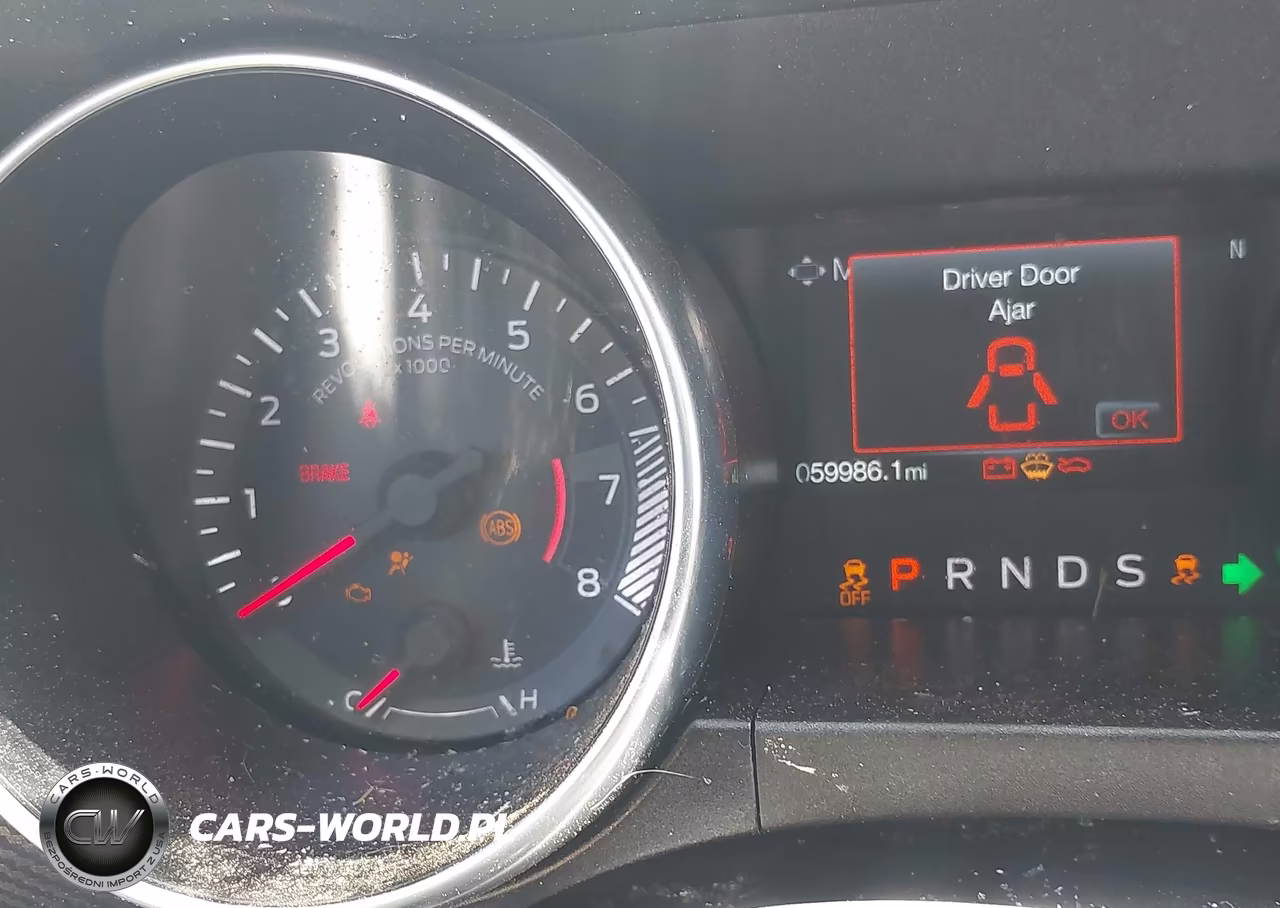 2022 Ford Mustang Ecoboost Fastback VIN:1FA6P8TH9N5139694 - 7