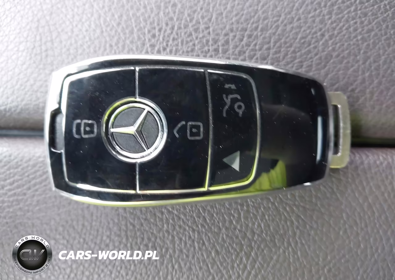 2022 Mercedes-Benz Gls 450 4Matic VIN:4JGFF5KE6NA805240 - 11