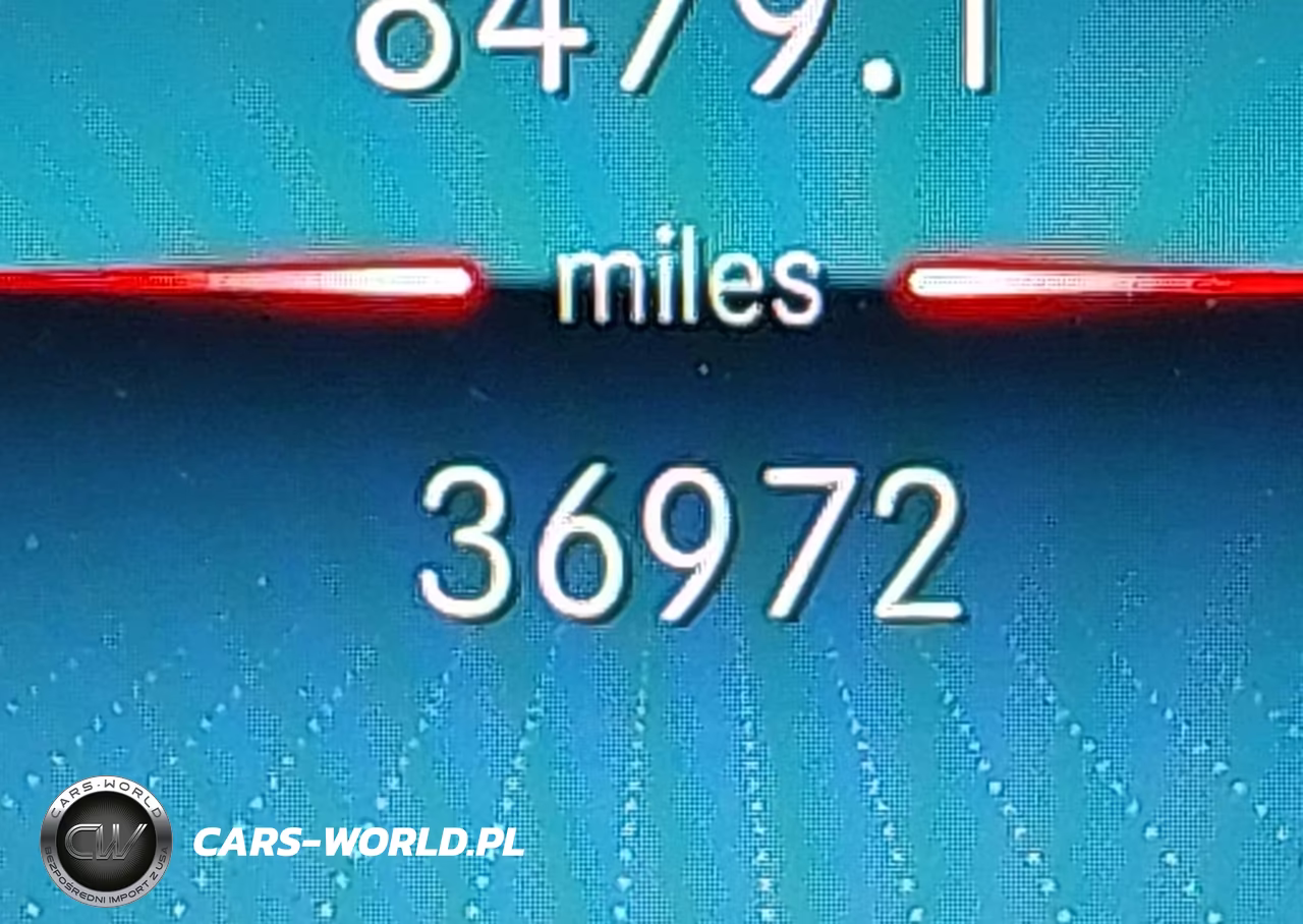 2022 Mercedes-Benz Gls 450 4Matic VIN:4JGFF5KE6NA805240 - 15