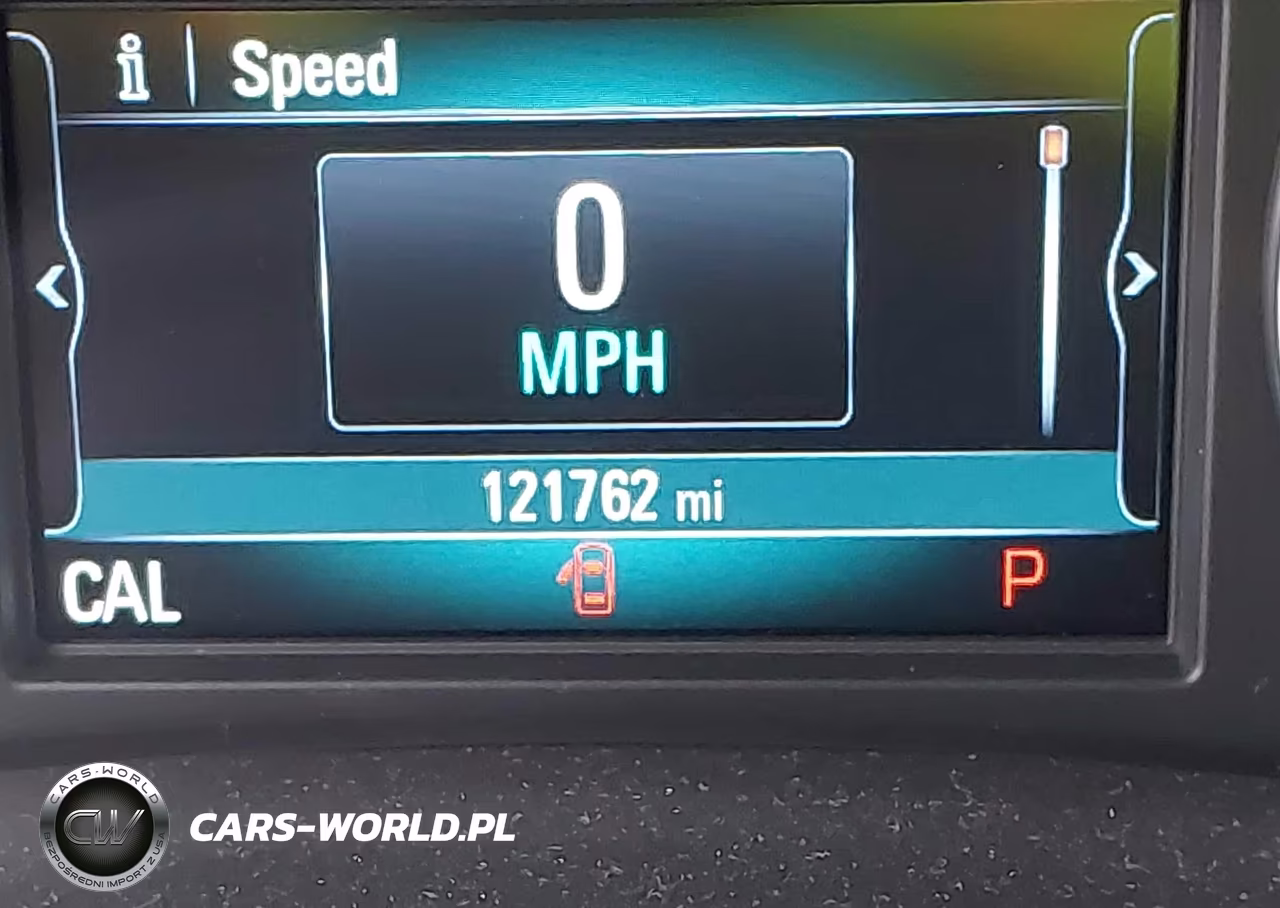 2019 Buick Enclave Awd Essence VIN:5GAEVAKW7KJ164455 - 15
