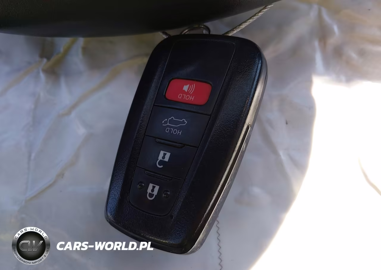 2021 Toyota Highlander Xle VIN:5TDGZRBHXMS090661 - 11