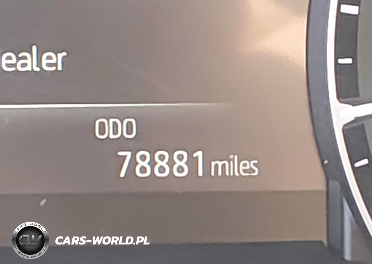 2021 Toyota Highlander Xle VIN:5TDGZRBHXMS090661 - 16