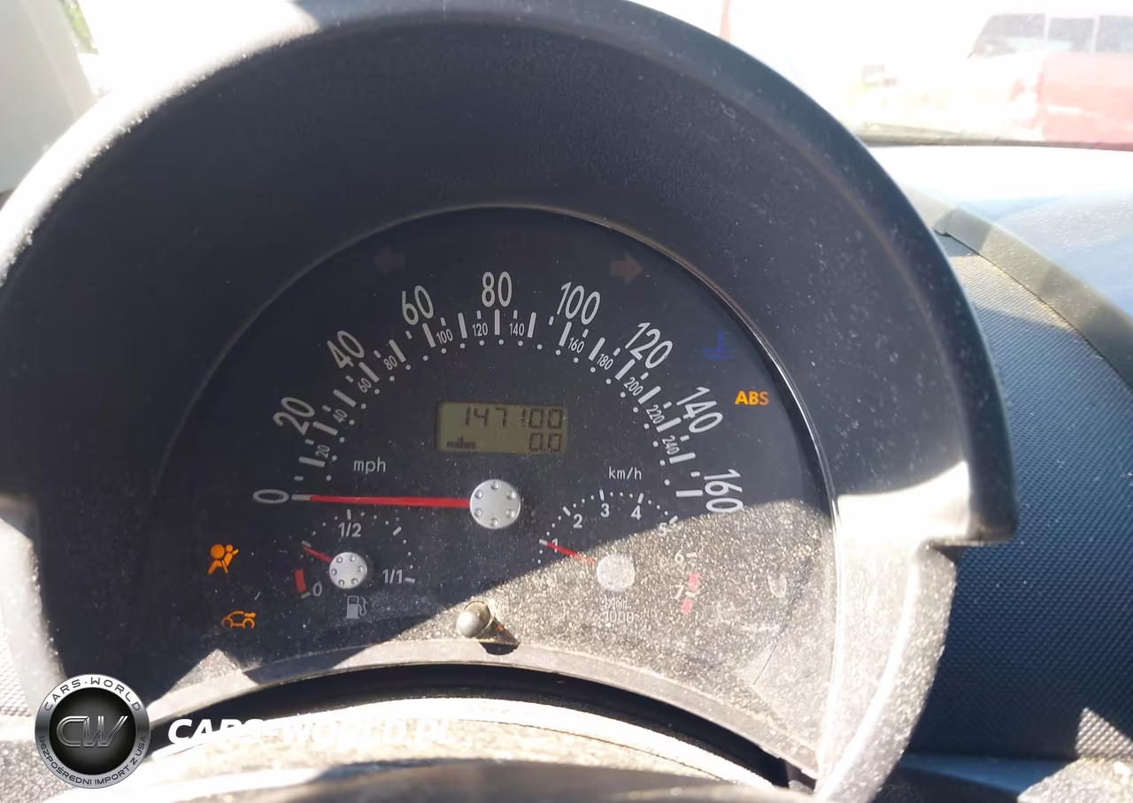 2002 Volkswagen New Beetle Turbo S VIN:3VWFE21C72M437359 - 7