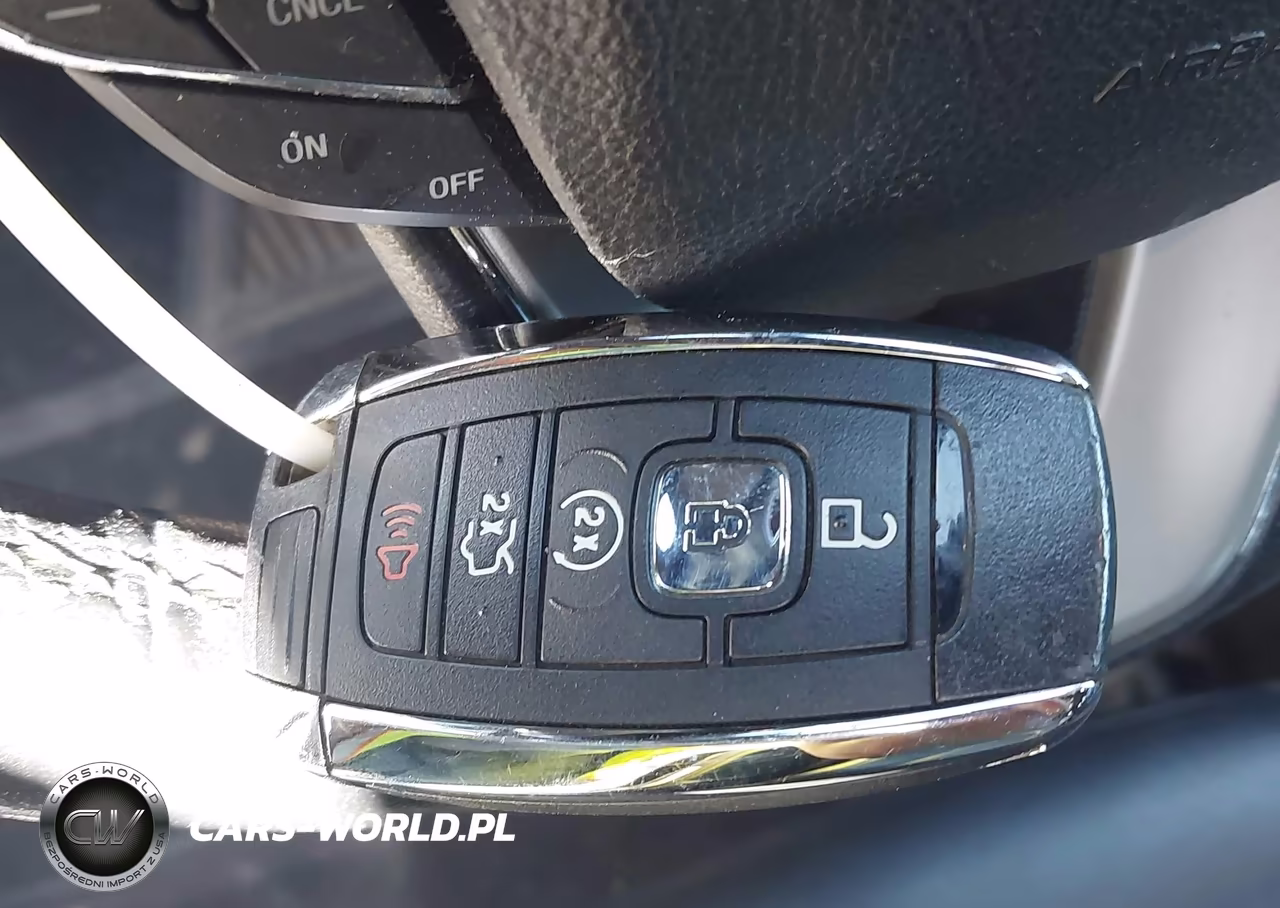 2017 Lincoln Mkc Premiere VIN:5LMCJ1D92HUL30809 - 11