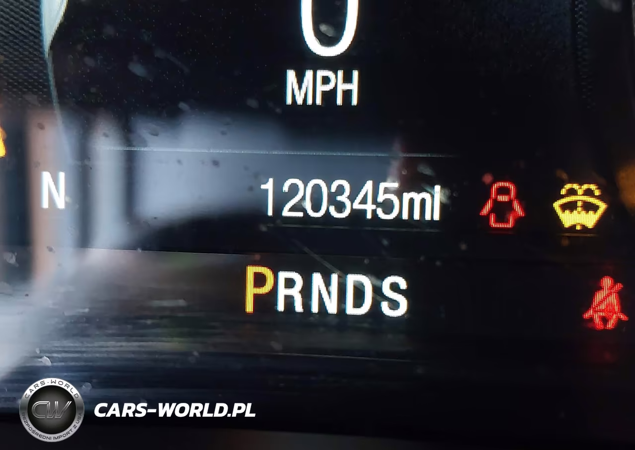 2017 Lincoln Mkc Premiere VIN:5LMCJ1D92HUL30809 - 16