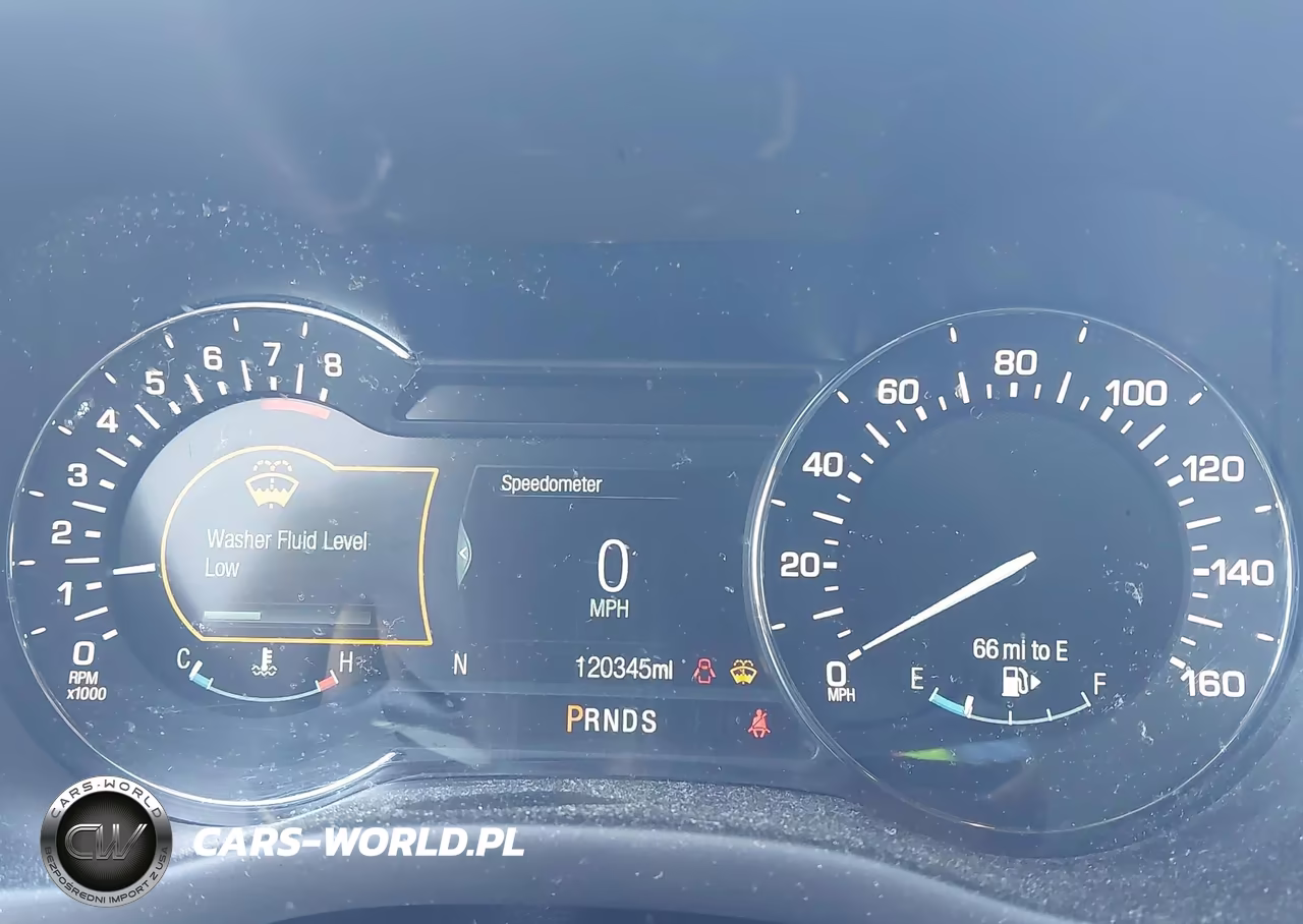 2017 Lincoln Mkc Premiere VIN:5LMCJ1D92HUL30809 - 7