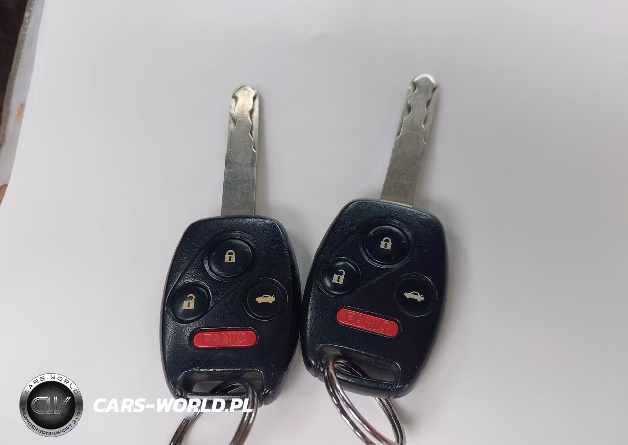 2011 Honda Accord 2.4 Ex VIN:1HGCP2F7XBA020909 - 11
