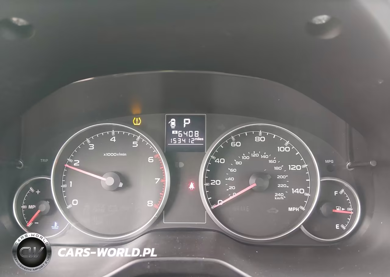 2013 Subaru Legacy 2.5I Premium VIN:4S3BMCG64D3020314 - 7