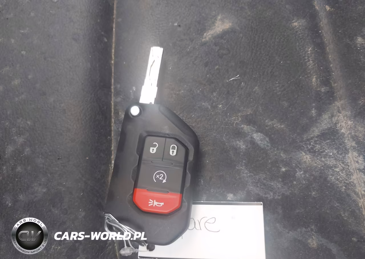 2023 Jeep Wrangler 4Xe Sahara 4X4 VIN:1C4JJXP63PW556962 - 11