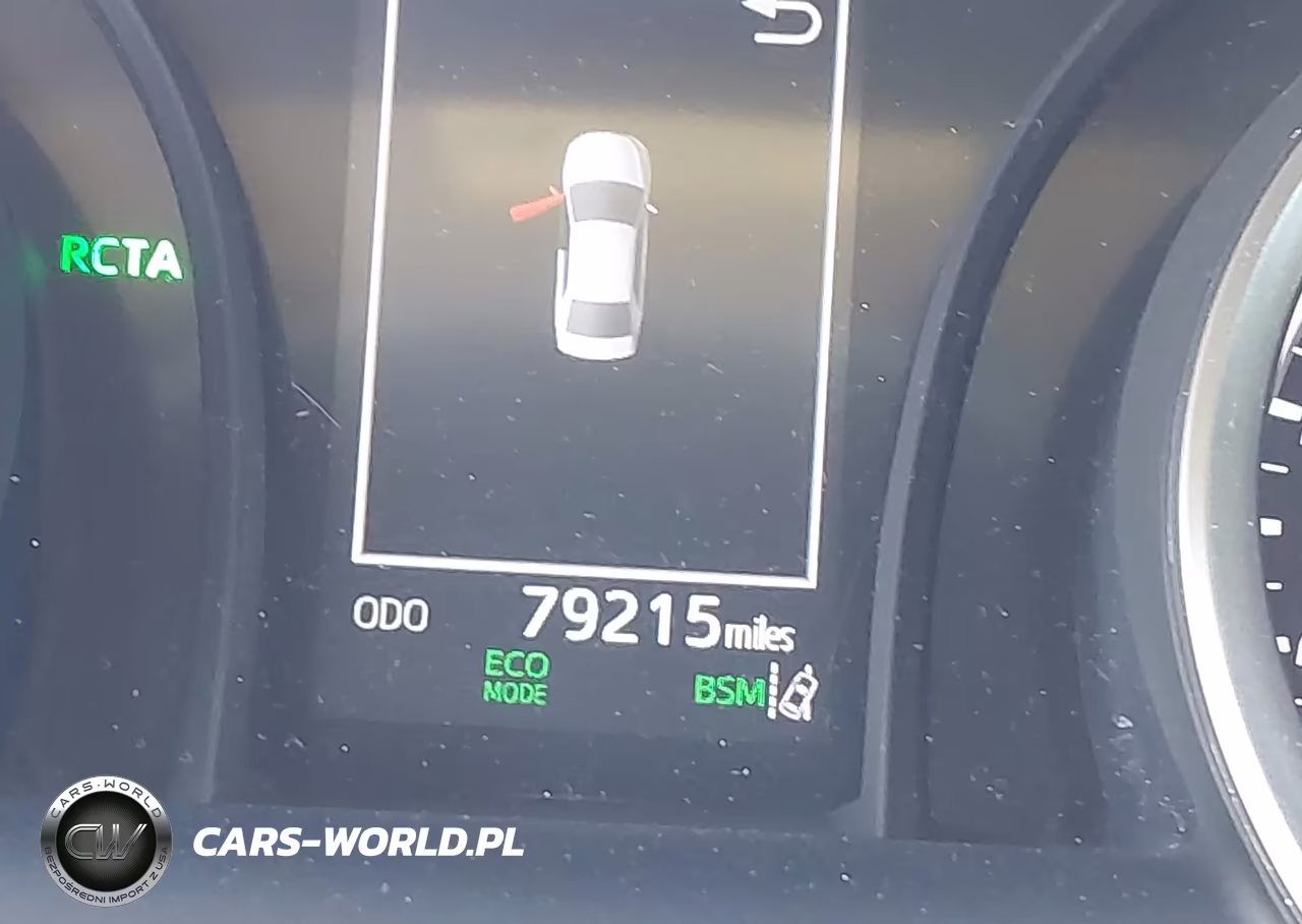 2024 Toyota Camry Le VIN:4T1R11AK4RU231088 - 15