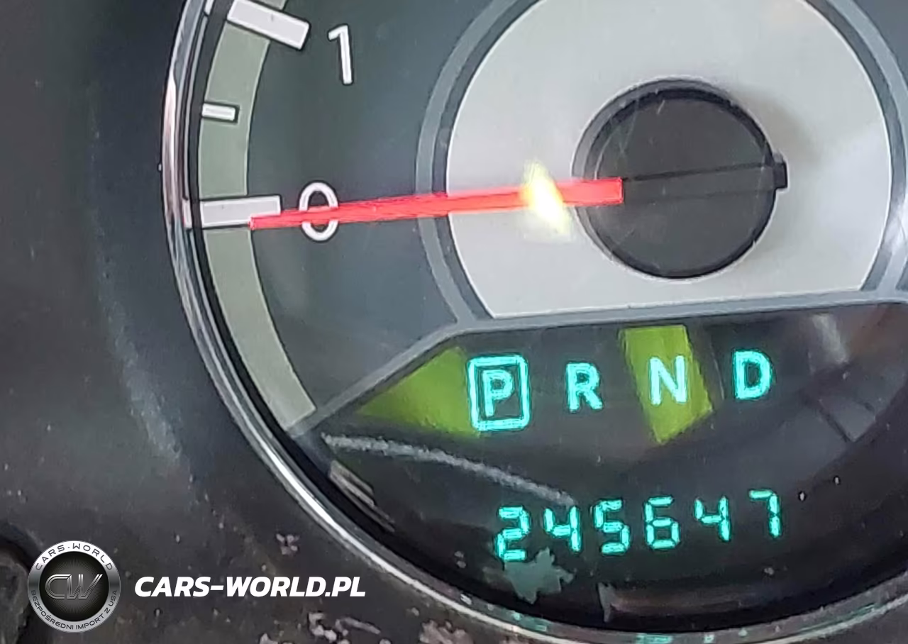 2012 Chrysler 200 Lx VIN:1C3CCBAB9CN104045 - 15
