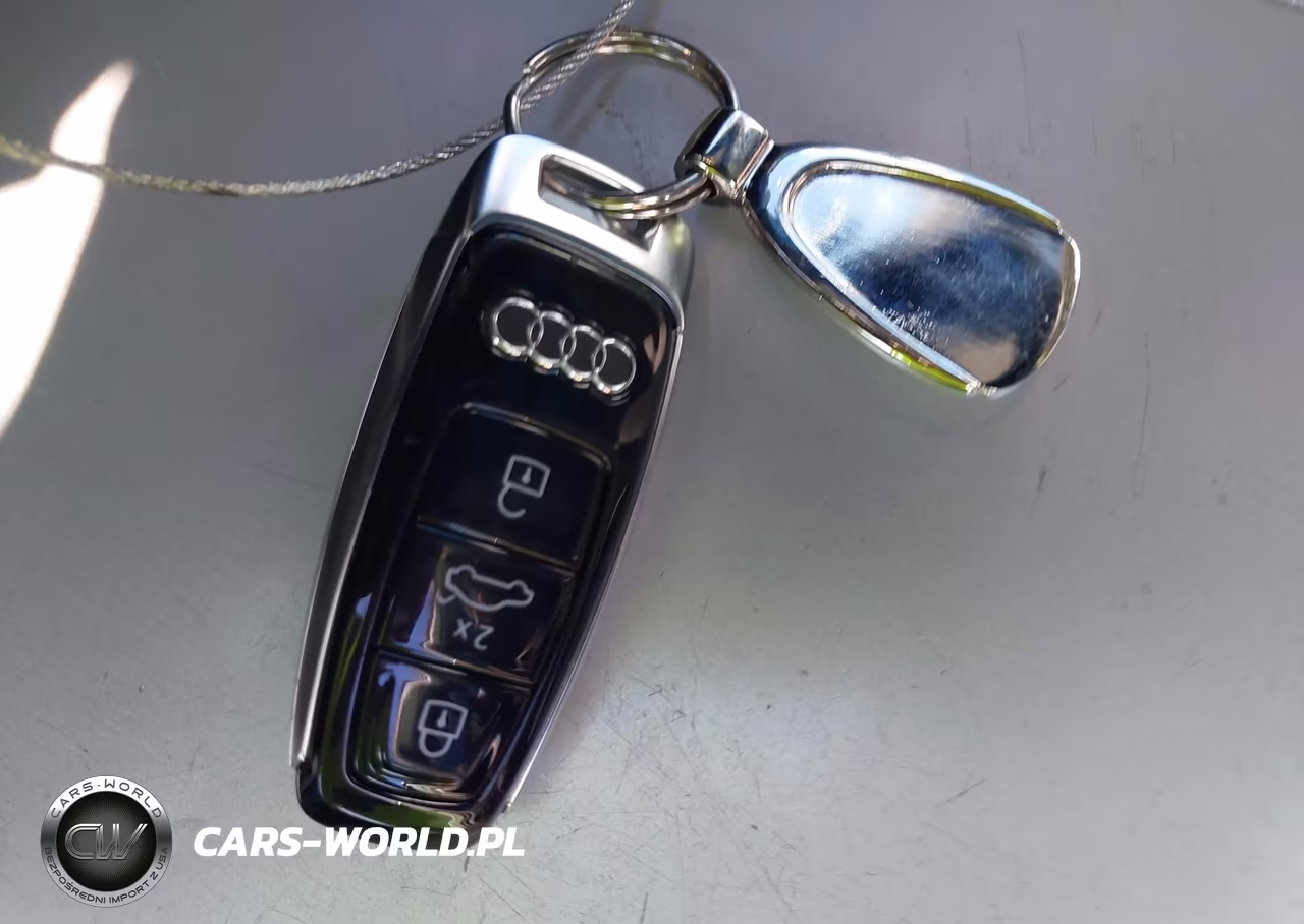 2022 Audi Q7 Premium Plus 55 Tfsi Quattro Tiptronic VIN:WA1LXBF72ND013836 - 11