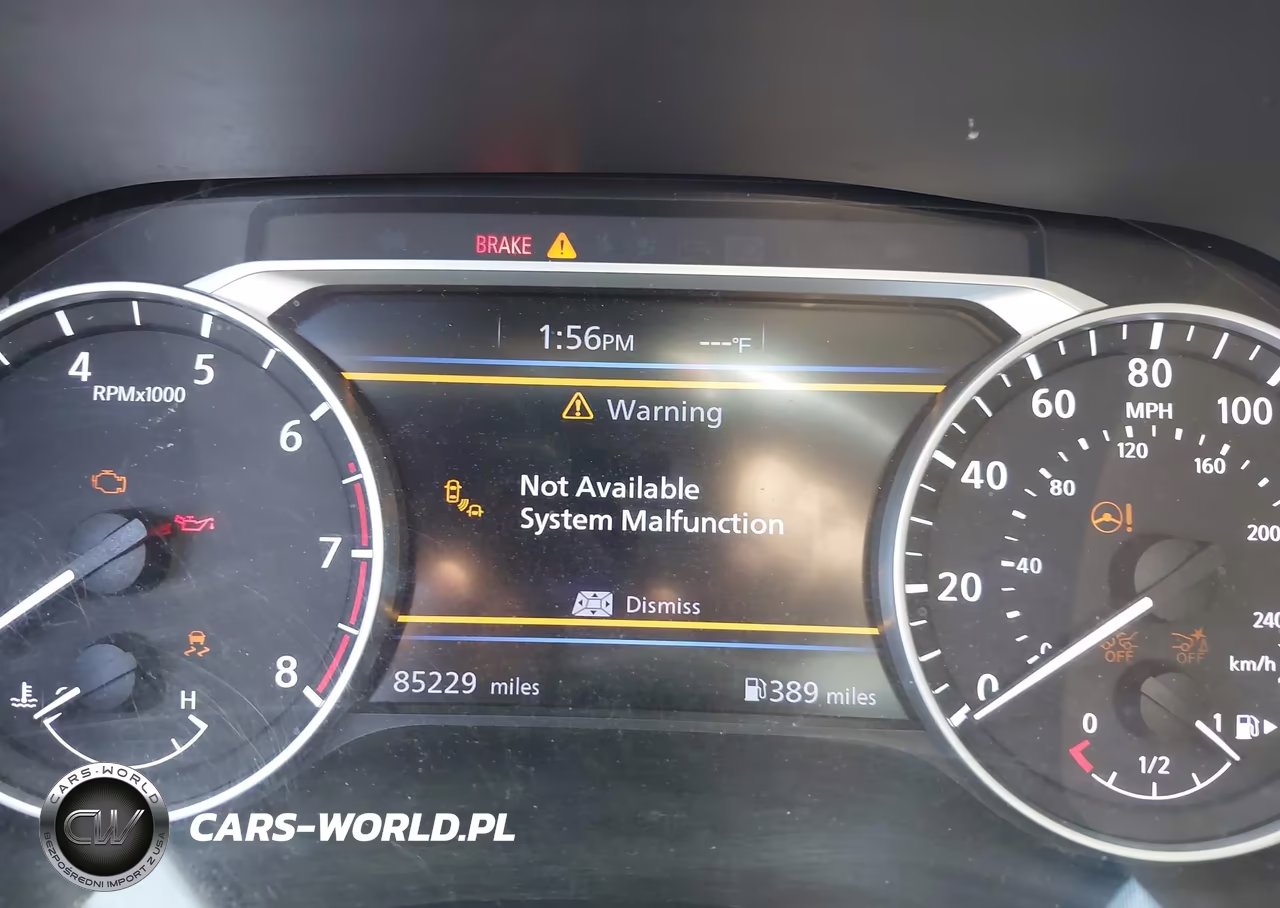 2022 Nissan Sentra Sv Xtronic Cvt VIN:3N1AB8CV3NY252104 - 16