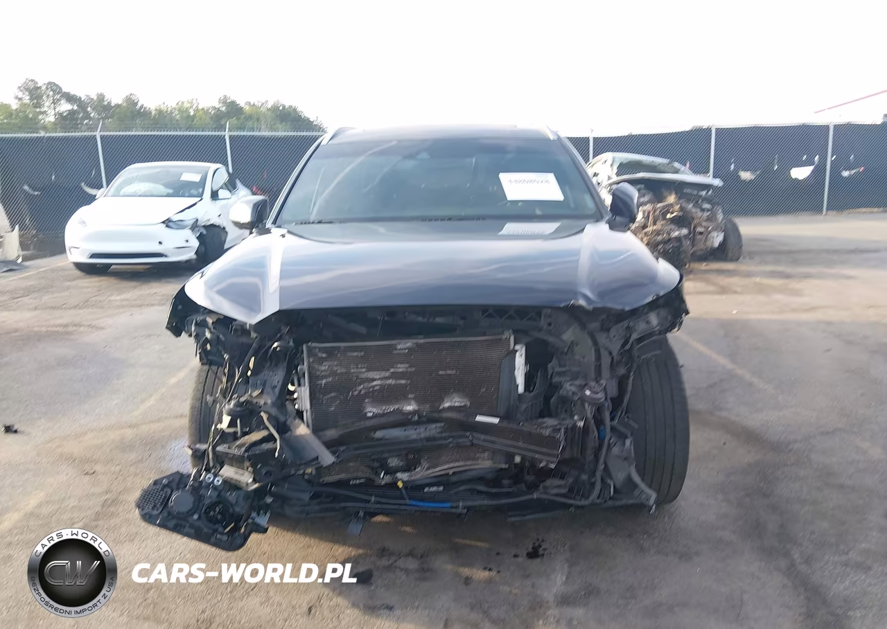 2020 Hyundai Palisade Limited VIN:KM8R5DHEXLU123751 - 13