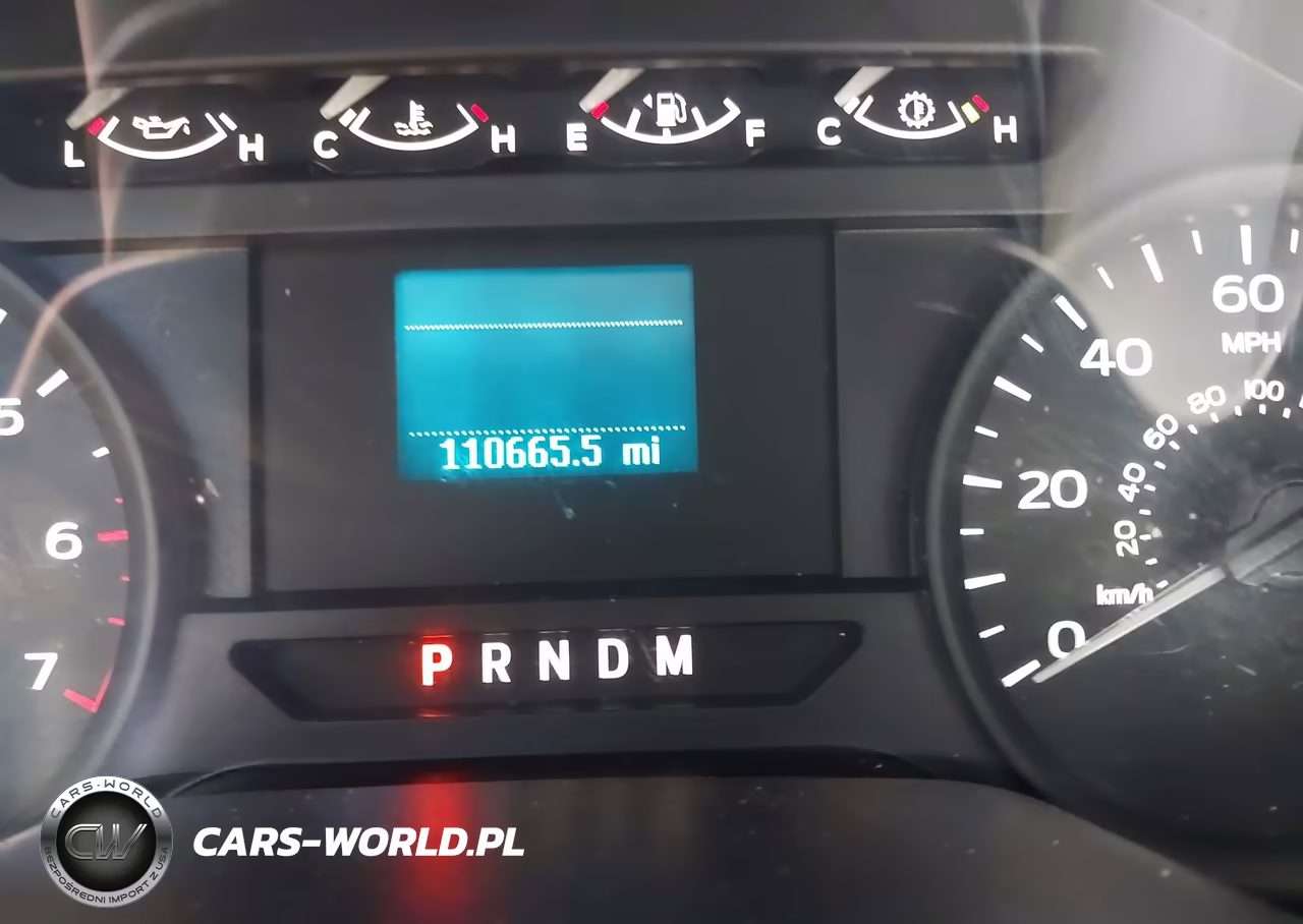 2019 Ford F-150 Xl VIN:1FTEX1C59KKC54134 - 16