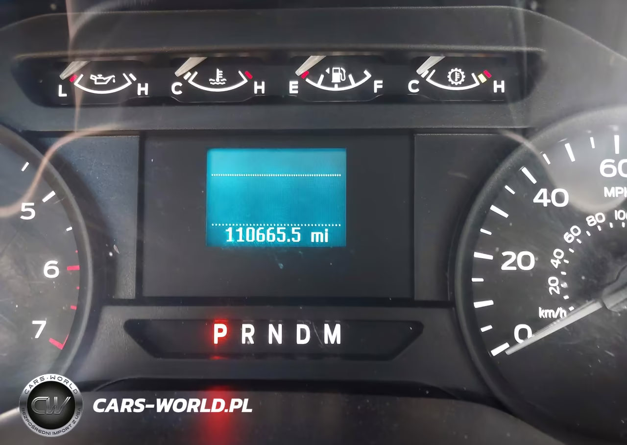 2019 Ford F-150 Xl VIN:1FTEX1C59KKC54134 - 7
