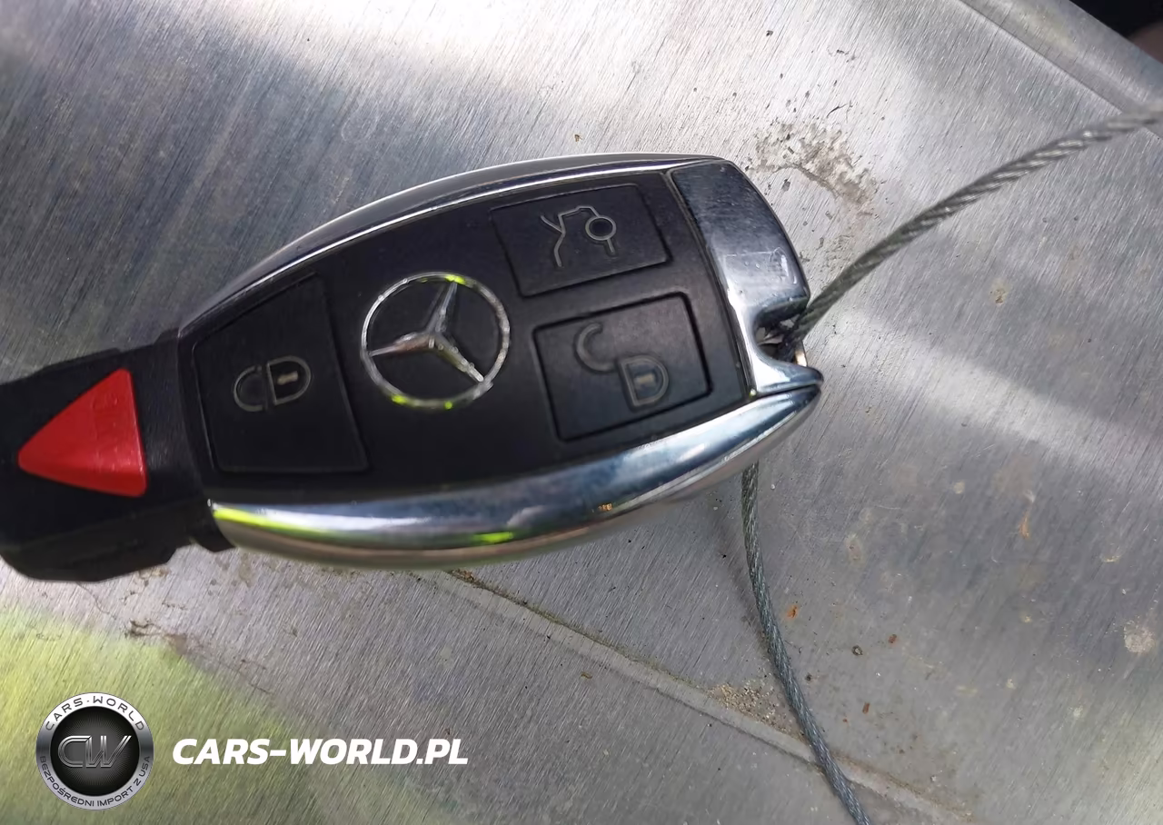 2015 Mercedes-Benz C 300 Sport VIN:55SWF4JB9FU079340 - 11