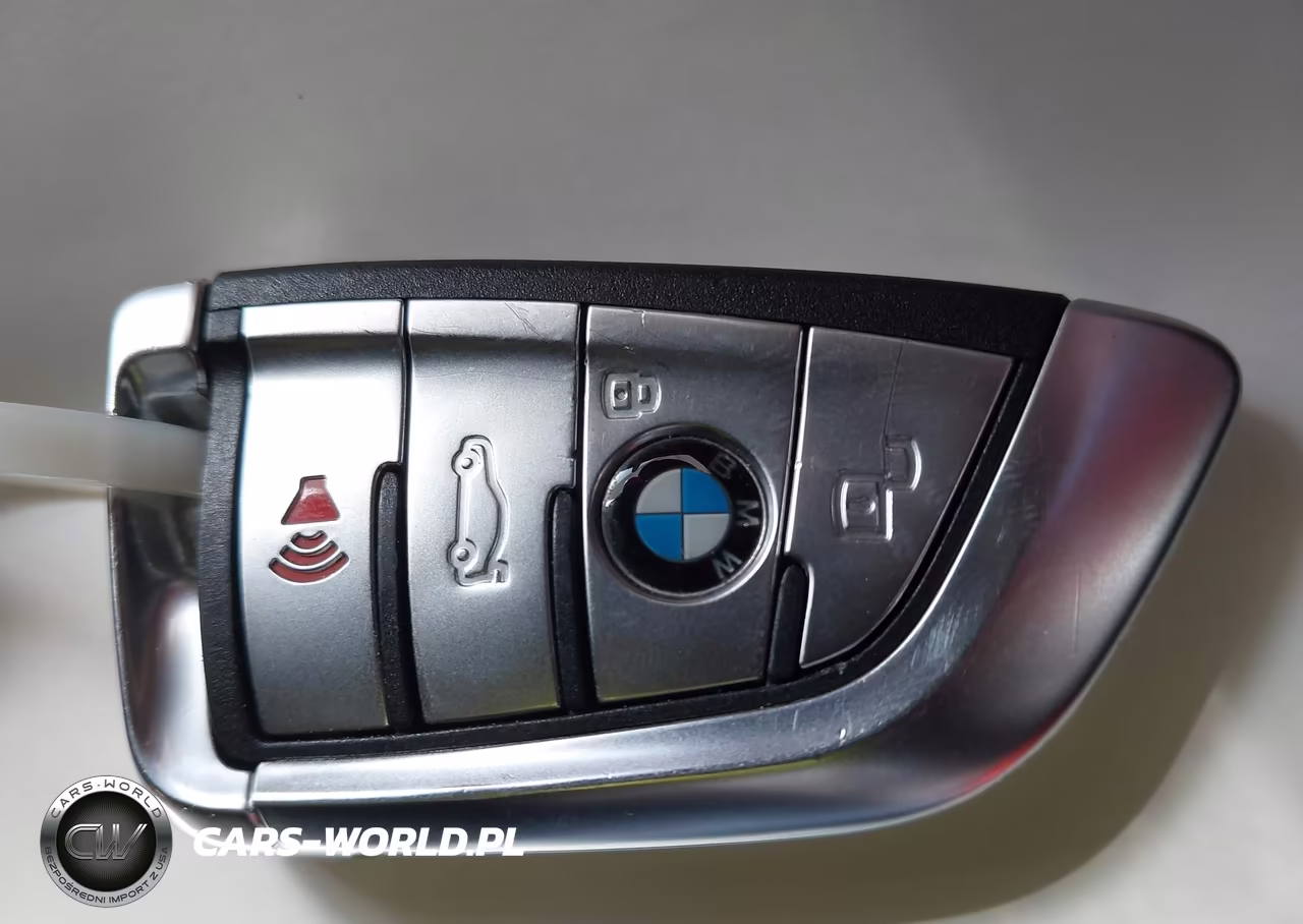 2025 BMW M3 Competition xDrive VIN:WBS33HJ09SFT93264 - 11