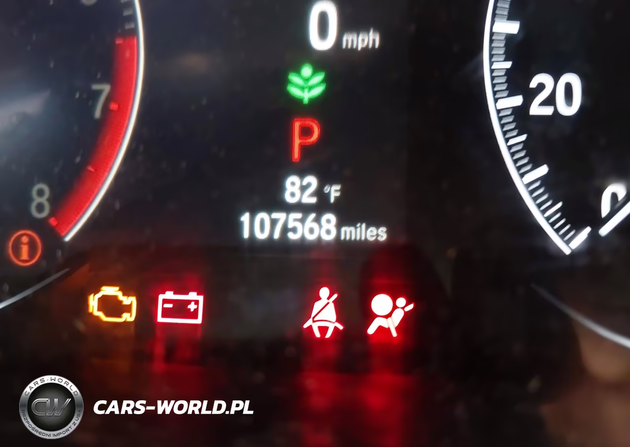 2021 Honda Accord Sport Special Edition VIN:1HGCV1F4XMA034348 - 16