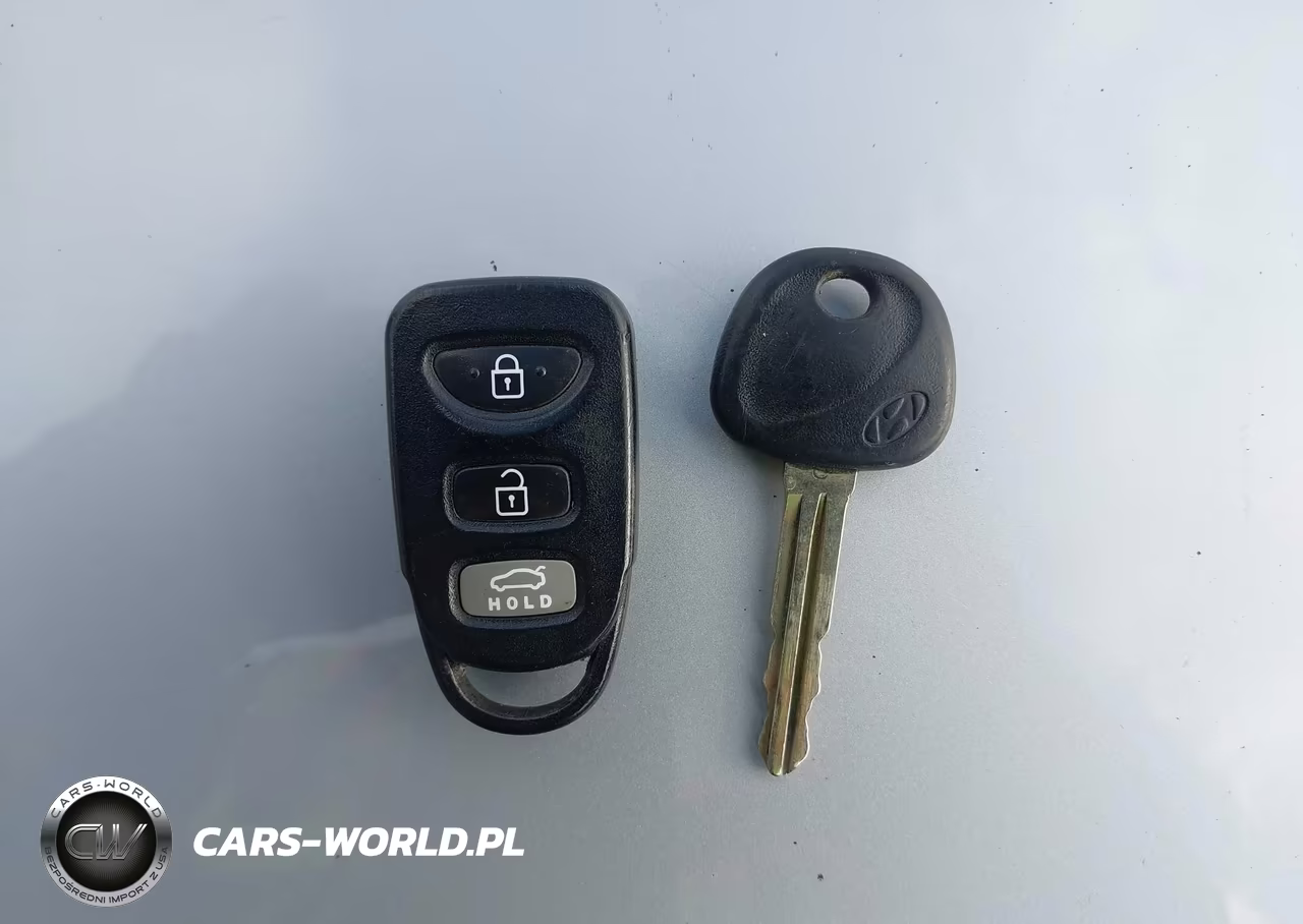 2011 Hyundai Elantra Gls VIN:5NPDH4AE7BH013636 - 11