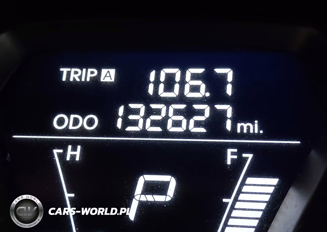 2011 Hyundai Elantra Gls VIN:5NPDH4AE7BH013636 - 15