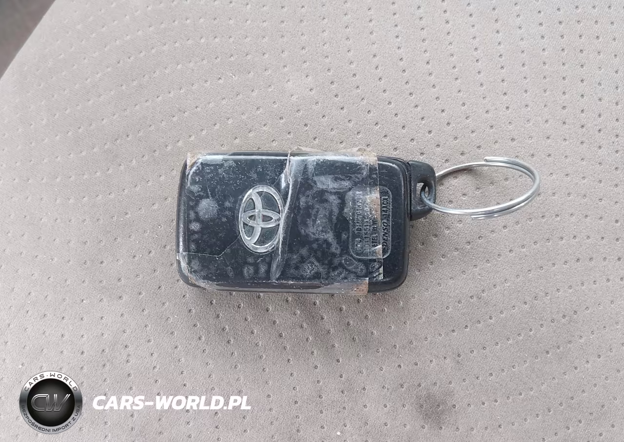 2010 Toyota Prius Ii VIN:JTDKN3DU2A1278810 - 11