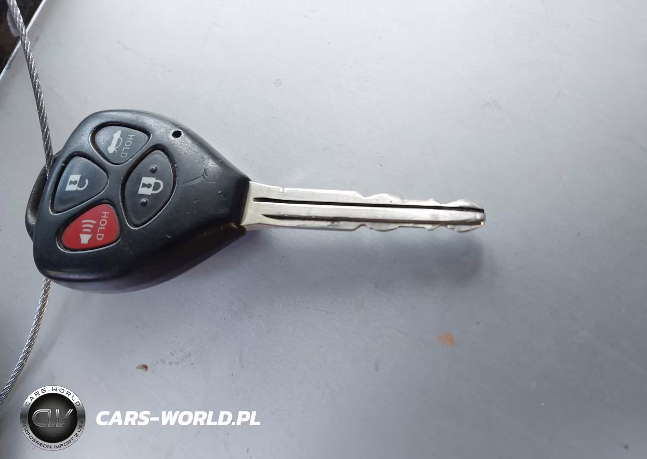 2011 Toyota Corolla Le VIN:JTDBU4EE5B9159409 - 11