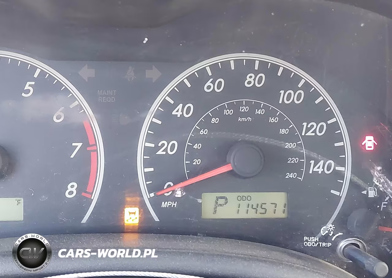 2011 Toyota Corolla Le VIN:JTDBU4EE5B9159409 - 15