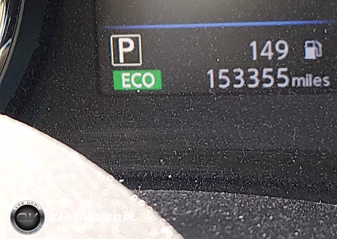 2019 Nissan Rogue S VIN:JN8AT2MT0KW266828 - 15
