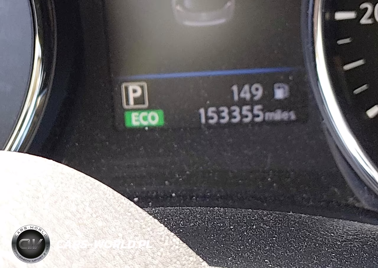 2019 Nissan Rogue S VIN:JN8AT2MT0KW266828 - 7