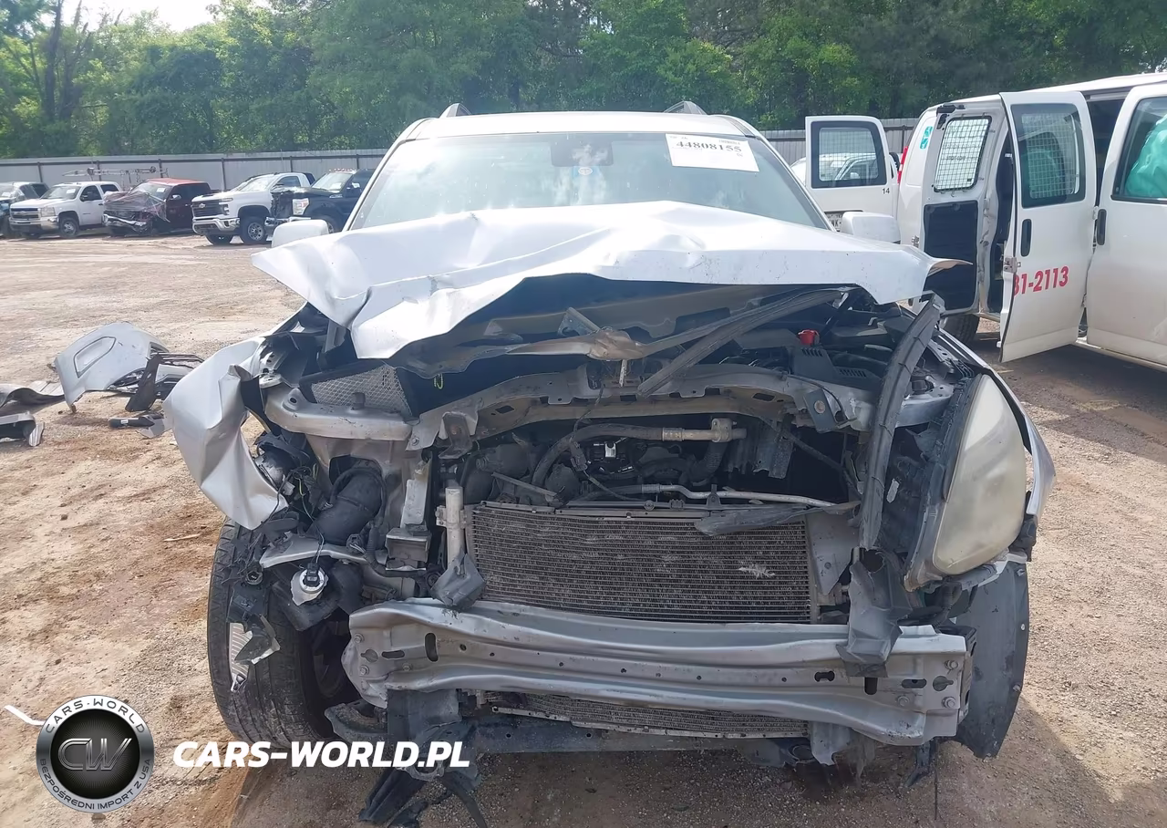 2017 Chevrolet Equinox Lt VIN:2GNALCEK0H6275644 - 13