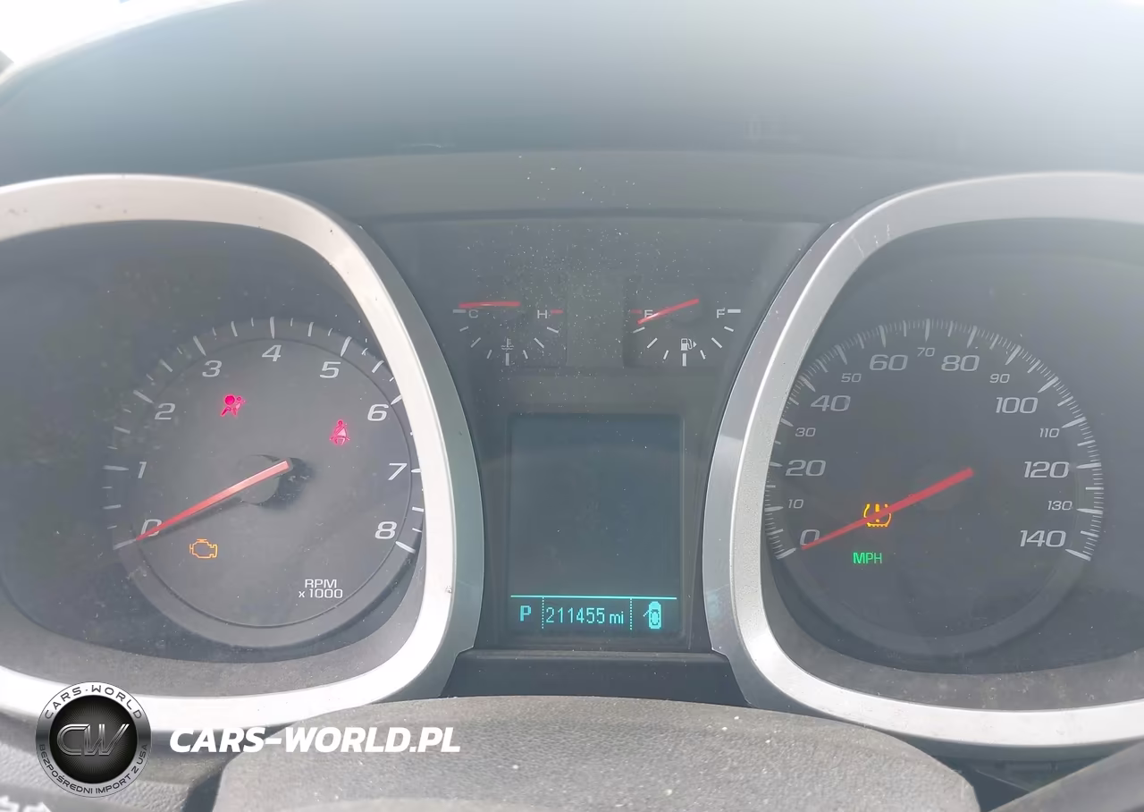 2017 Chevrolet Equinox Lt VIN:2GNALCEK0H6275644 - 16