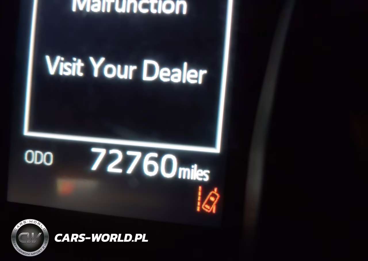 2023 Toyota Camry Le VIN:4T1C11AK8PU754522 - 15