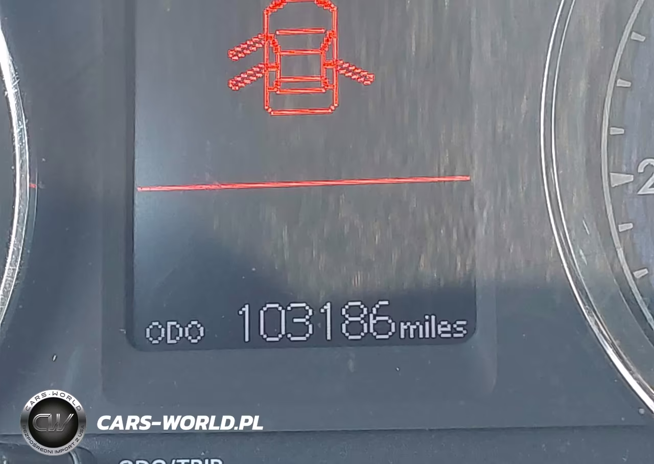 2019 Toyota Corolla Le VIN:5YFBURHE9KP878682 - 14