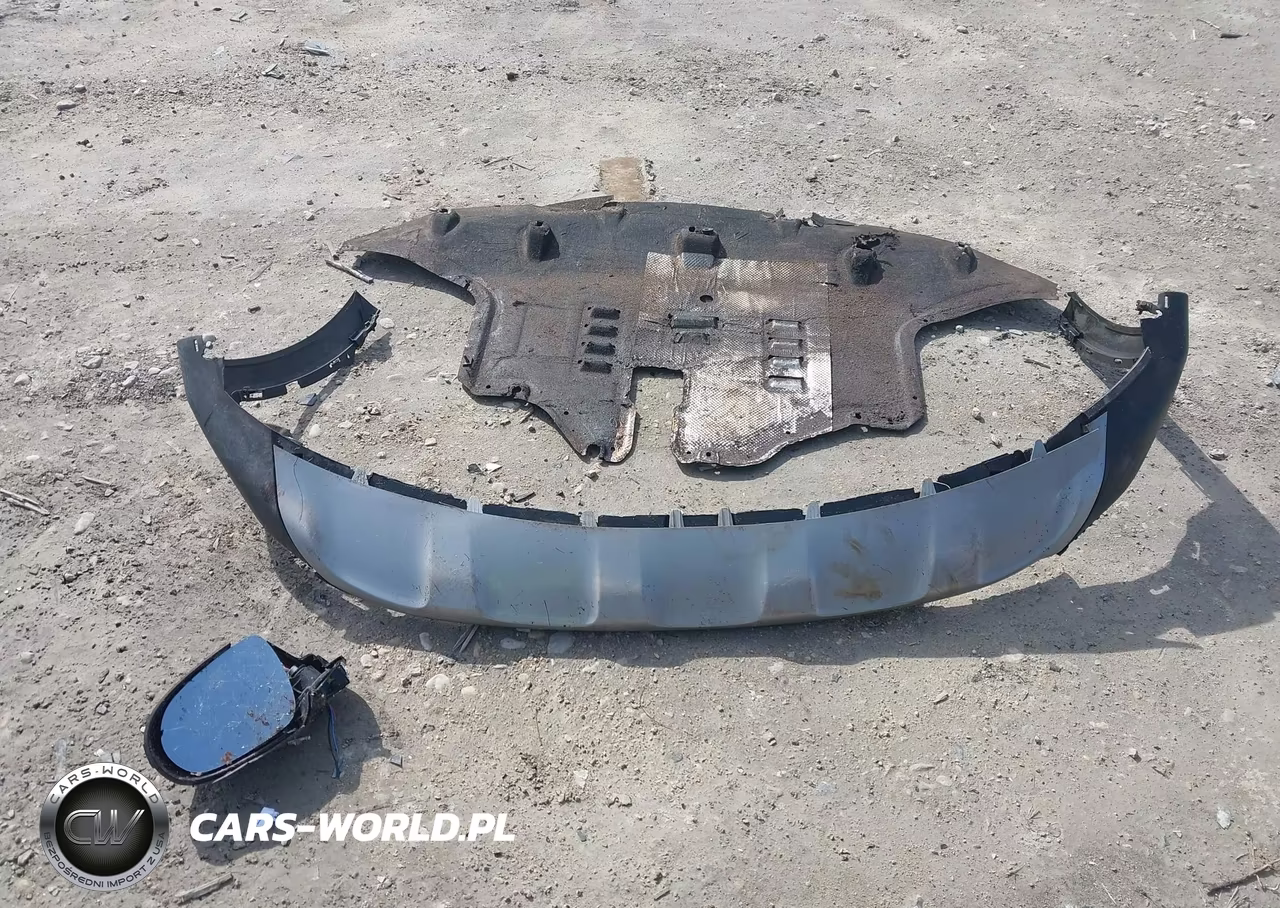 2020 Kia Sorento 3.3L Ex VIN:5XYPH4A51LG706725 - 12