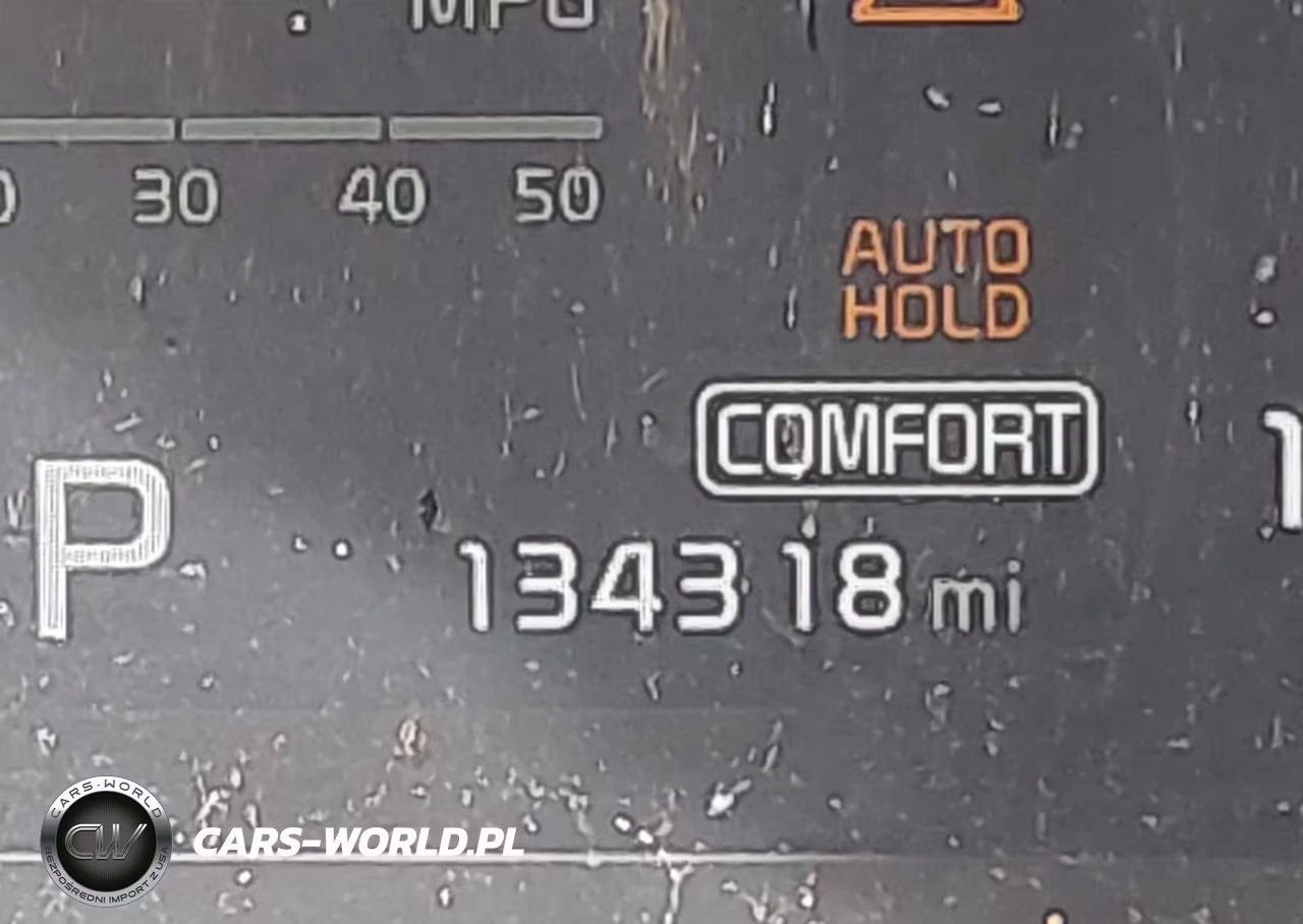 2020 Kia Sorento 3.3L Ex VIN:5XYPH4A51LG706725 - 16