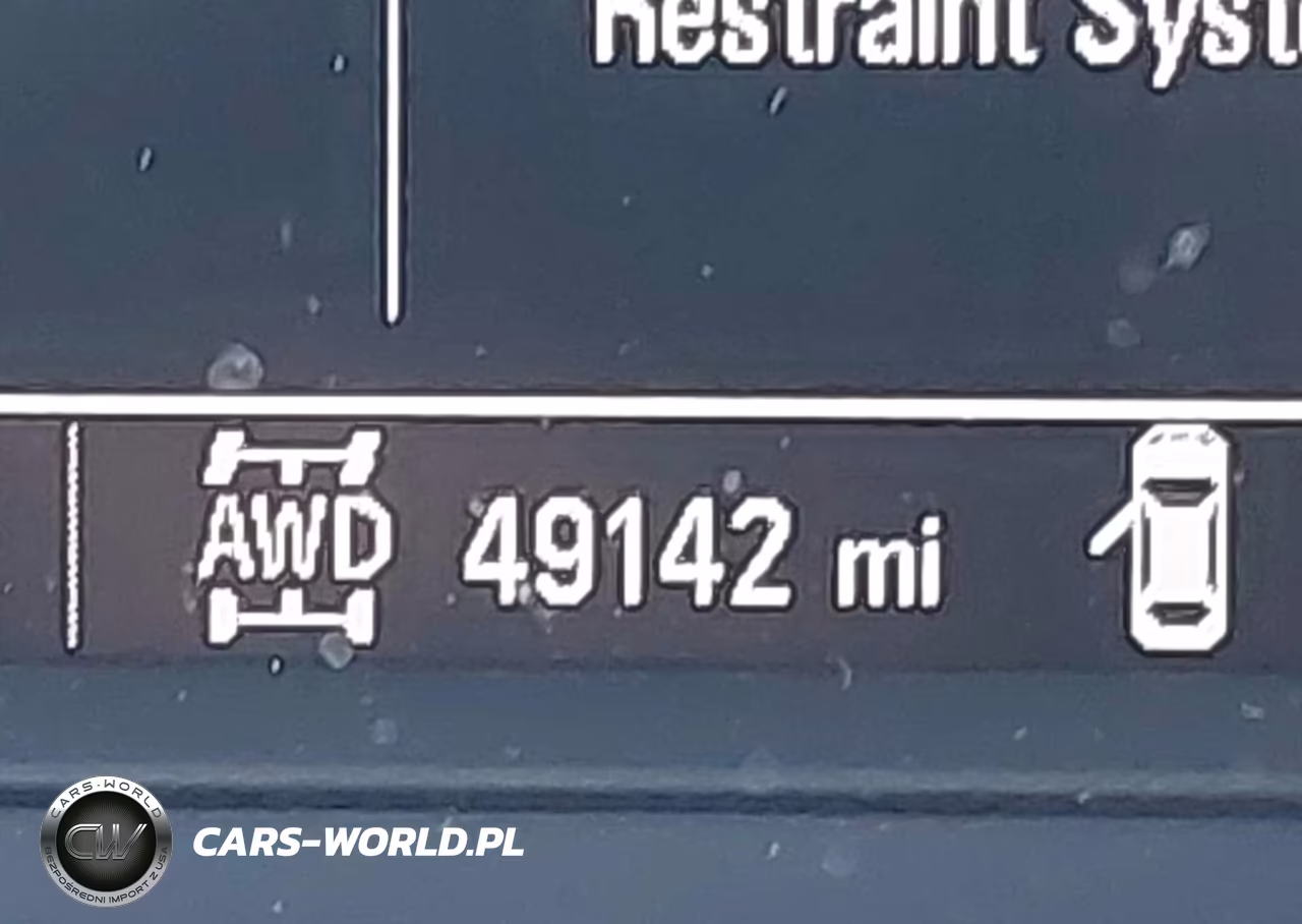 2022 Chevrolet Trailblazer Awd Ls VIN:KL79MNSL8NB014012 - 15