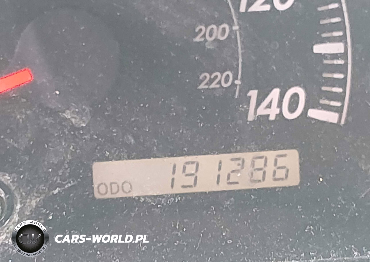 2005 Toyota Camry Le VIN:4T1BE32K65U625623 - 12