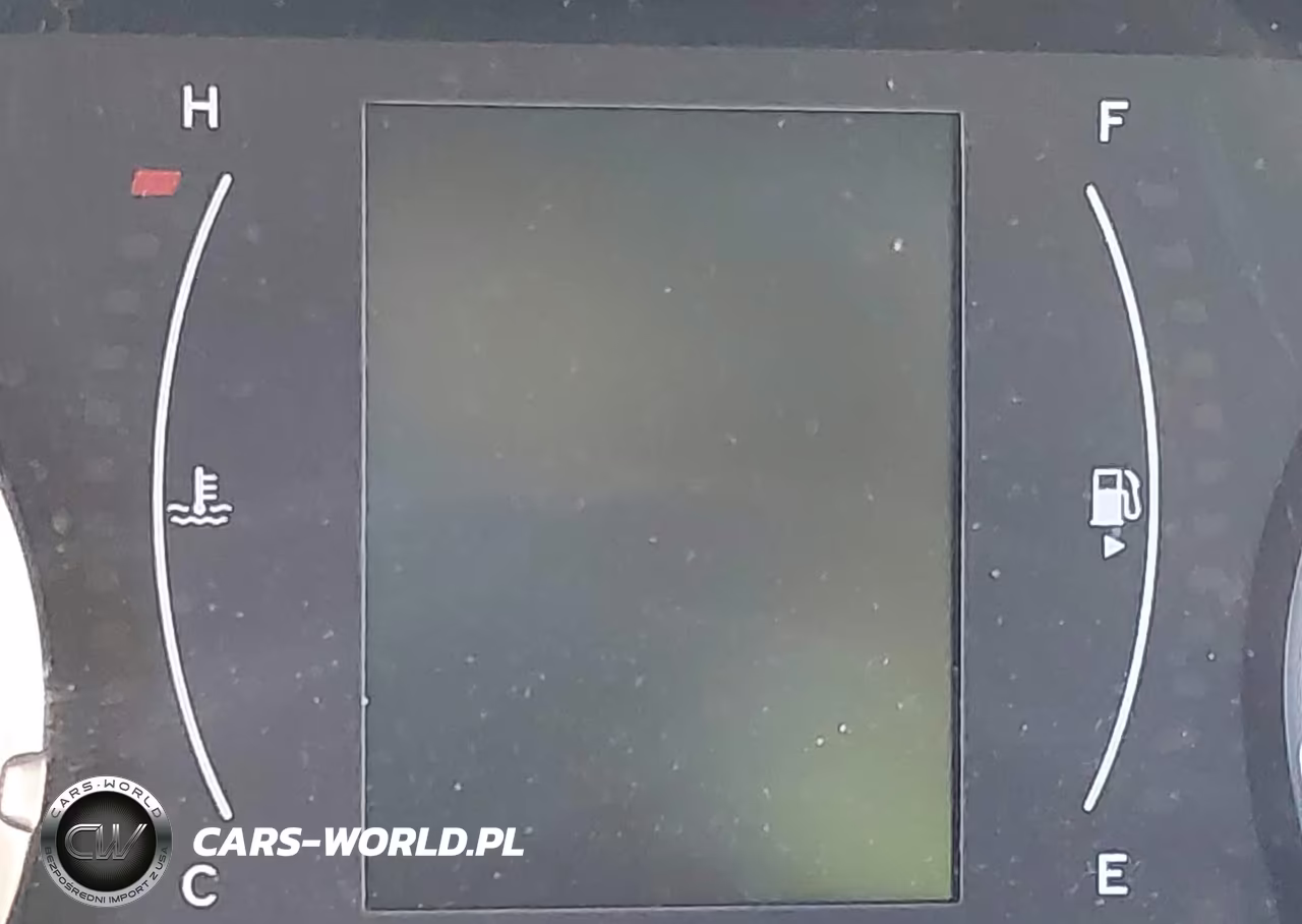 2018 Jeep Renegade Latitude Fwd VIN:ZACCJABB8JPJ30860 - 15
