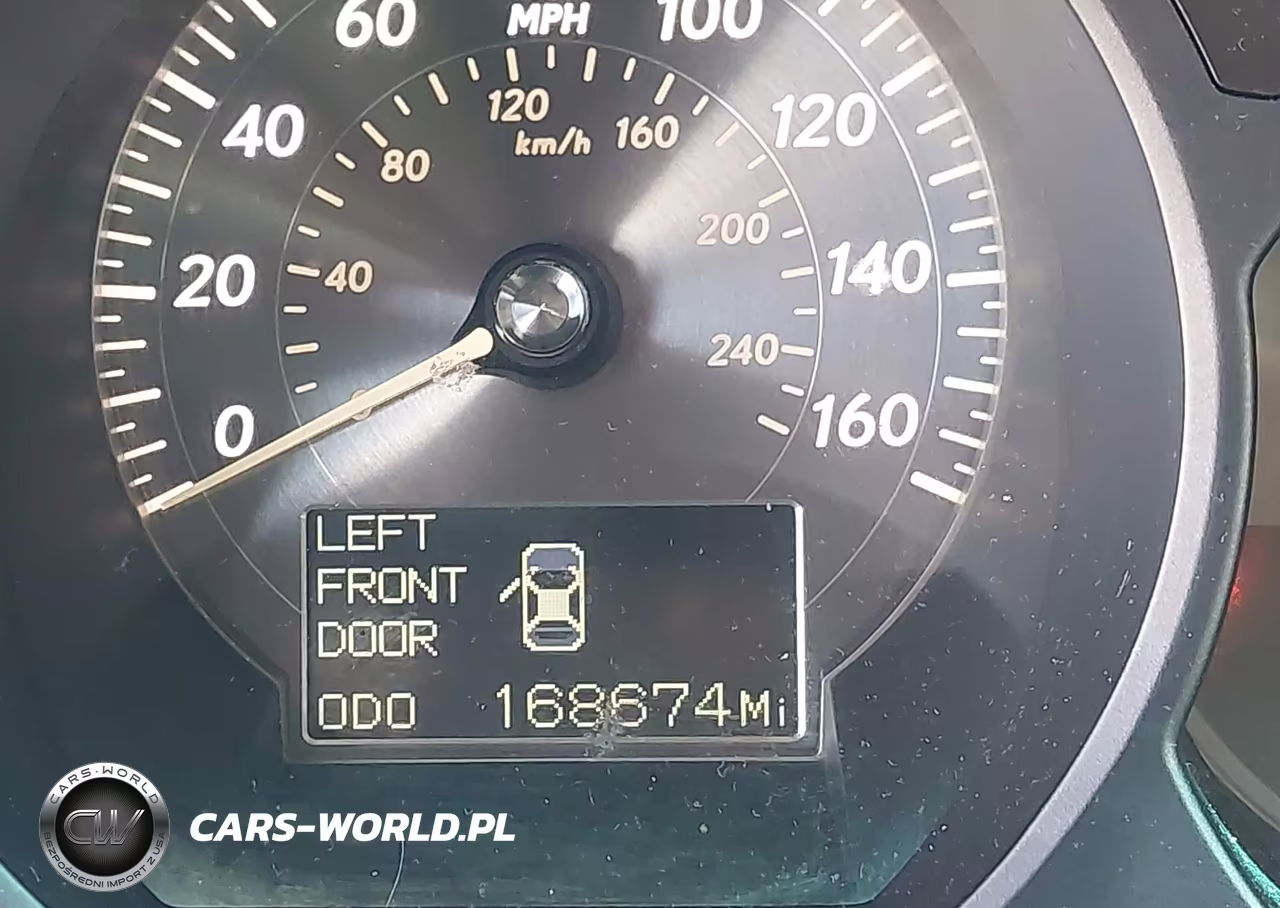 2009 Lexus Gs 350 VIN:JTHBE96S990046915 - 15