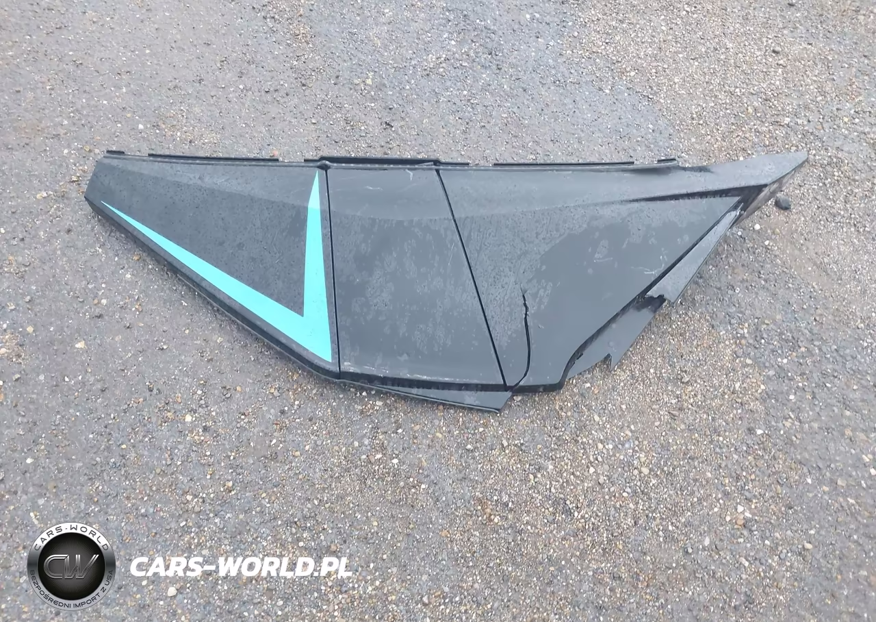 2020 Polaris Slingshot VIN:57XAARHB9L8137107 - 12