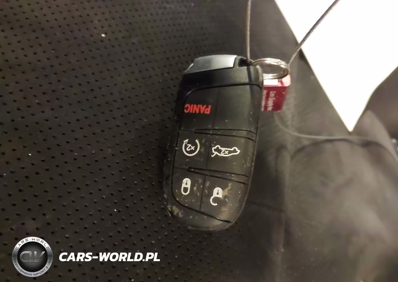 2022 Dodge Challenger Srt Hellcat VIN:2C3CDZC93NH237234 - 11