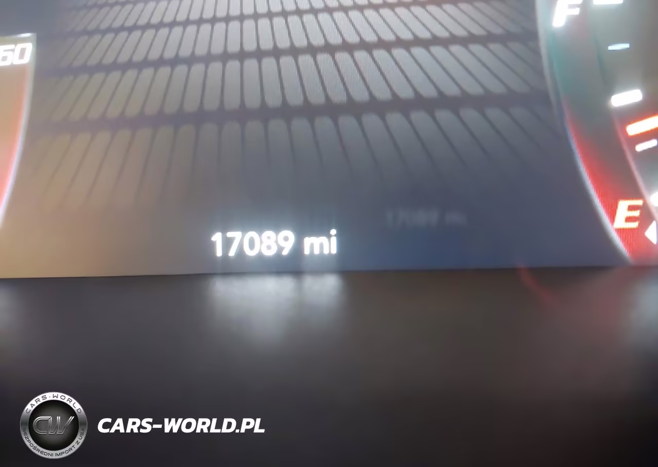 2022 Dodge Challenger Srt Hellcat VIN:2C3CDZC93NH237234 - 15