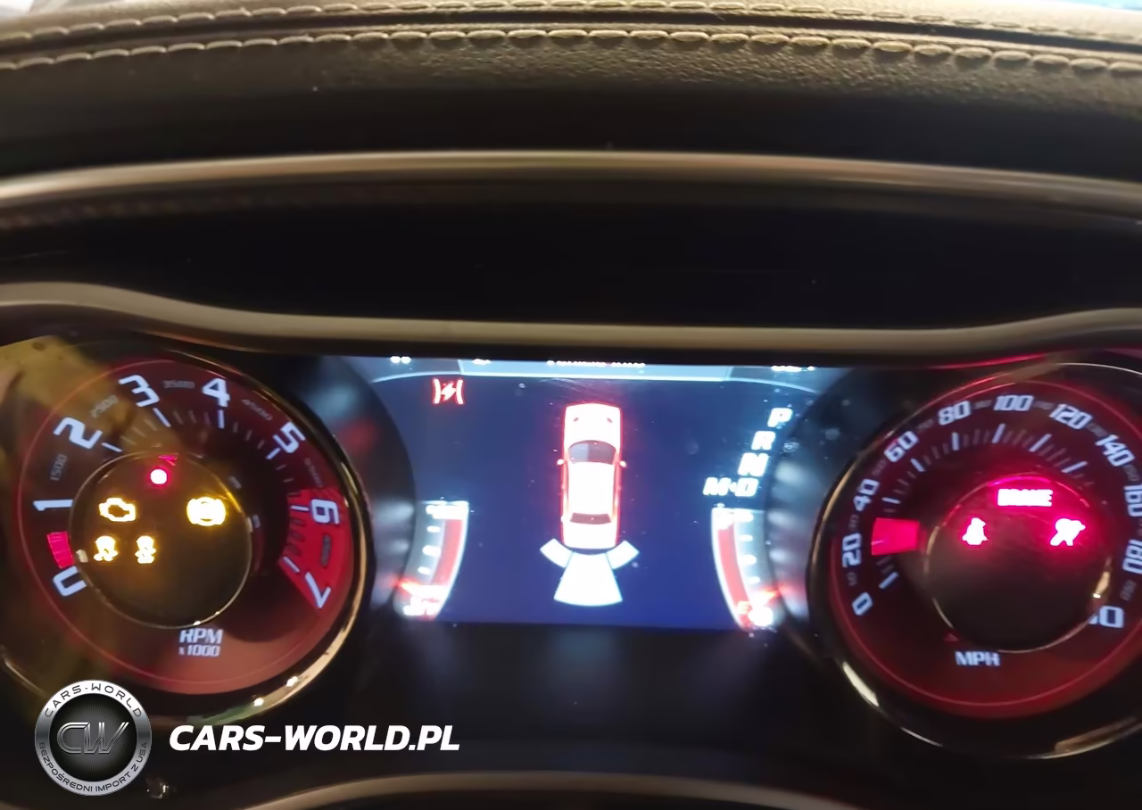2022 Dodge Challenger Srt Hellcat VIN:2C3CDZC93NH237234 - 7