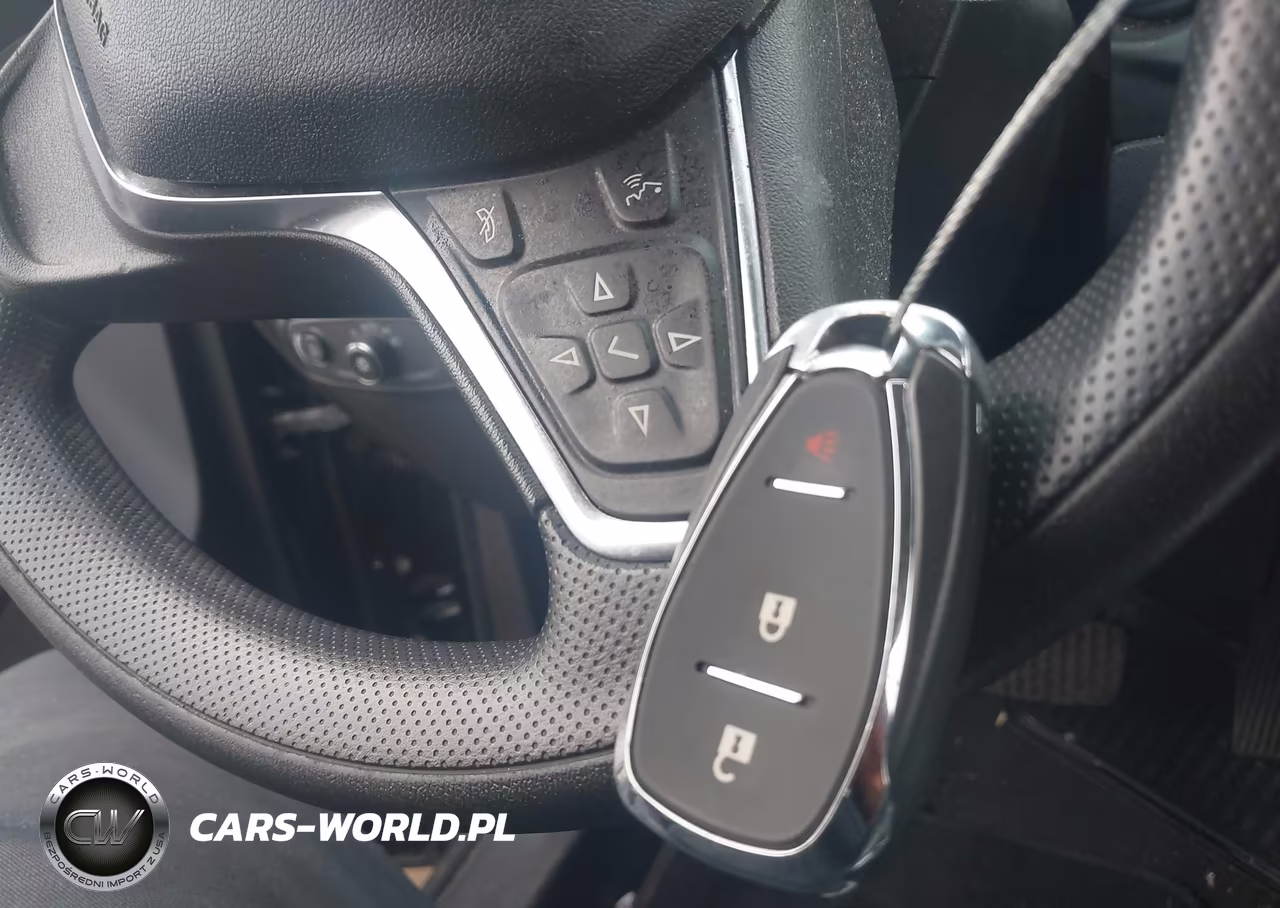 2021 Chevrolet Equinox Fwd Lt VIN:2GNAXKEV3M6132464 - 11