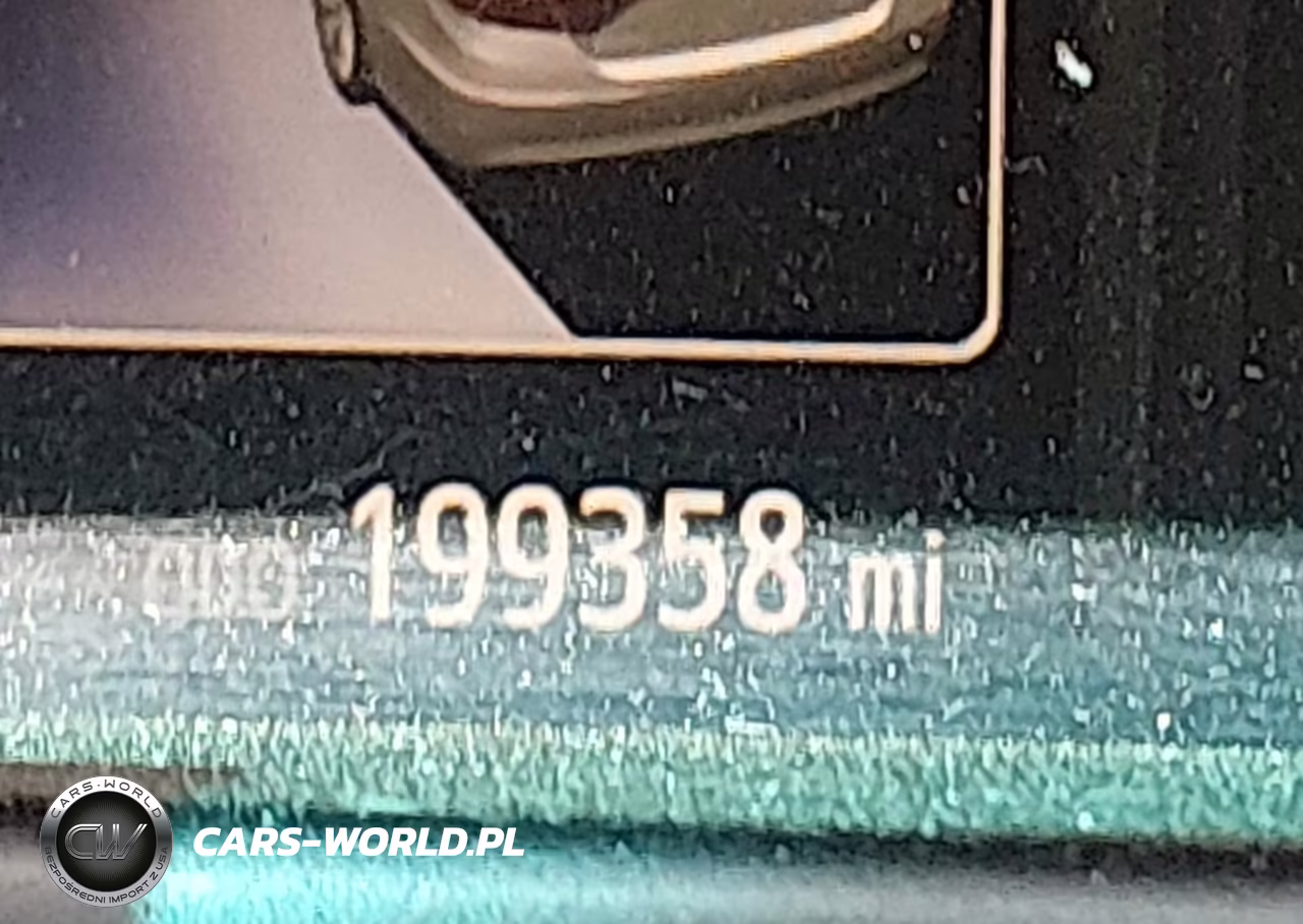 2017 Toyota Camry Se VIN:4T1BF1FK1HU410067 - 14
