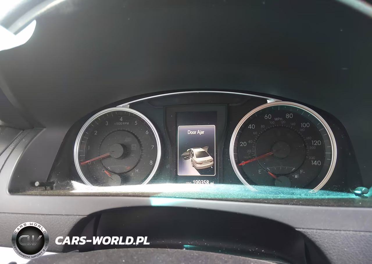 2017 Toyota Camry Se VIN:4T1BF1FK1HU410067 - 7