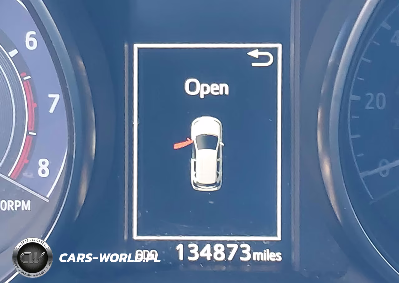 2018 Toyota Corolla Im VIN:JTNKARJE9JJ569361 - 15